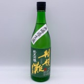 ������ ���ƶ�� ���Ķ� ̵�ɲ����� 720ml