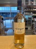 ����ƥ������ɡ��Х��ƥ� / �������ꥸ�� ����