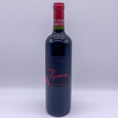 ����������ȥ롦�����󡡥롼����