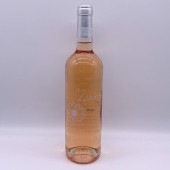 ����������ȥ롦�����󡡥���