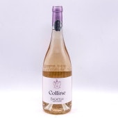 ����ƥ������ɡ��Х��ƥ�/����ݥ̡�����