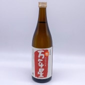 ǯ 720ml