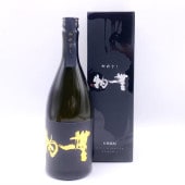 ǯ ̵ʪ  42% 720ml