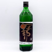  720ml