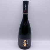 ��ζ ���� 720ml