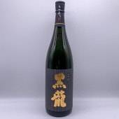 ��ζ ���� 1.8L