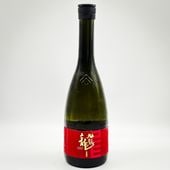 ��Ƭζ�������� 720ml