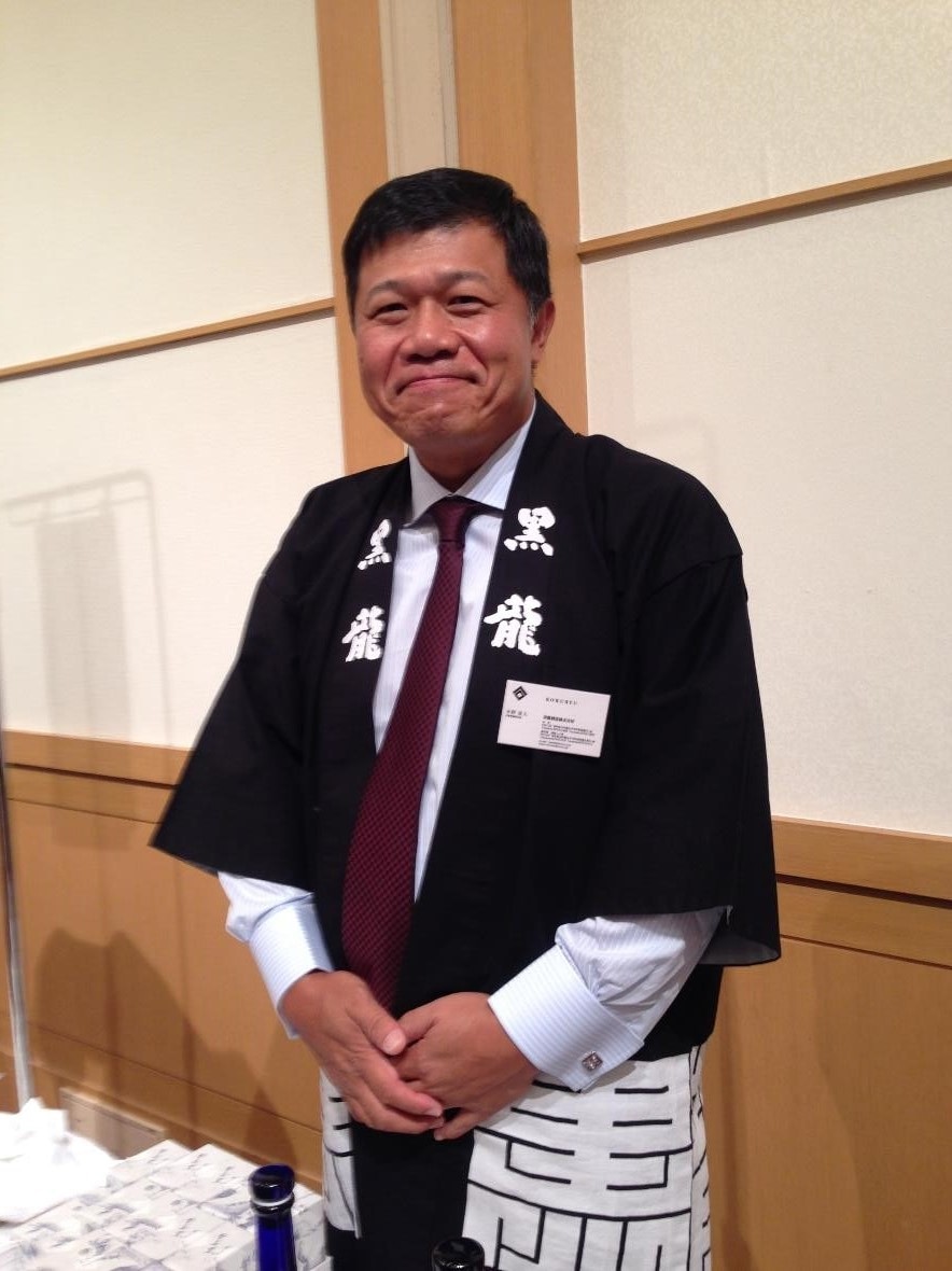 日本酒 貴龍 貴醸酒 PLAIN – 龍勢 公式オンラインストア｜藤井酒造