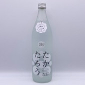 ���������� ������ 900ml