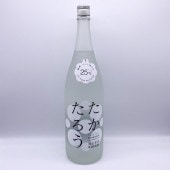 ���������� ������ 1.8L