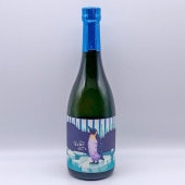 coolmint greenʥߥȥ꡼ 720ml