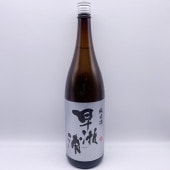 ������ ���Ƽ� 1.8L