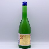 ߿  La vie en Roseʥ顦󡦥 720ml