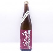 ������ ���ƶ�� ����ͺĮ ̵�ɲ�������720ml