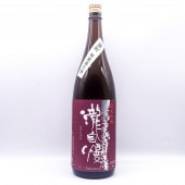 ������ ���ƶ�� ����ͺĮ ̵�ɲ�������1.8L