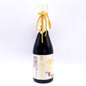    720ml
