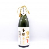 ���� ���� ������� 1.8L