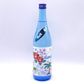 ALOALOʥ 720ml