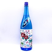 ALOALOʥ 1.8L
