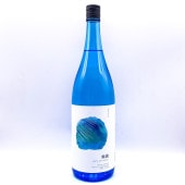 Ƶ Ϫ 1.8L