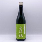 ����̼ �����꡼��������114�� 720ml