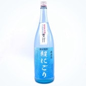 Ķˤ 1.8L