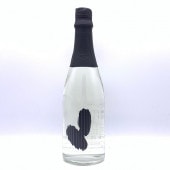 棲γ  40% 720ml
