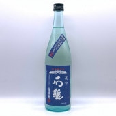 ���� ��� �ƶ�ʤʤĤ���� 720ml
