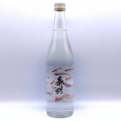 �դ����ä䤫�þ����� 720ml