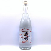 դä䤫þ 1.8L