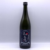 �鵵 ���̽��� 720ml