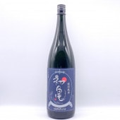 �鵵 ���̽��� 1.8L