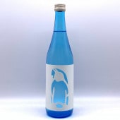 ƤΤޤͤ 720ml