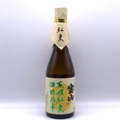   720ml