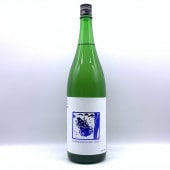 �ƥ䥴 �֥롼���Ƹ�������Ķӡ� 720ml