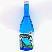 Ӿα ޤ ֲƤνʿ 720ml