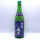 ��Ƕ�� �ƽ��� ��ɸ� 1.8L