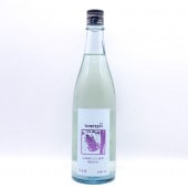 �ƥ䥴 ���� ����� ������ 720ml