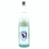 �ƥ䥴 ���� ����� ������ 1.8L