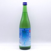���ߤɤ� �ƽ��� 1.8L