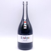 ߤɤ ƶ S.tokyo 2025 720ml