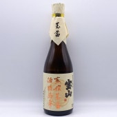  ̰ 720ml