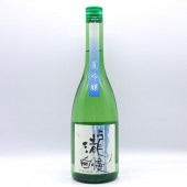 ������ �ƶ�� 720ml