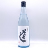 ܤ ƻʤɤˡ 720ml