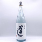 ܤ ƻʤɤˡ 1.8L