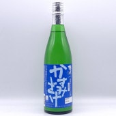 ߷ɱ ���ѽ��� �����ߤ����� 720ml