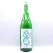 ���� ���̽��� �ƽ��� 1.8L