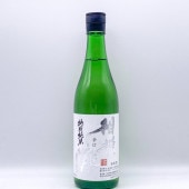 ������ ���̽��� �ɸ� 720ml