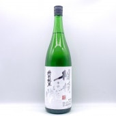 ������ ���̽��� �ɸ� 1.8L