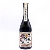 ŷ�Ȥ�Ͷ�� 720ml